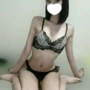 ヒメ日記 2025/06/16 22:24 投稿 まき ジュリアングループ三多摩店