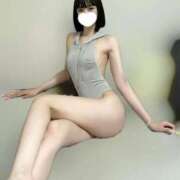 ヒメ日記 2025/07/12 05:50 投稿 まき ジュリアングループ三多摩店