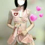 ヒメ日記 2025/07/12 22:20 投稿 まき ジュリアングループ三多摩店