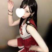 ヒメ日記 2025/07/14 22:34 投稿 まき ジュリアングループ三多摩店