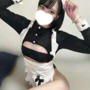 ヒメ日記 2025/08/23 23:50 投稿 まき ジュリアングループ三多摩店