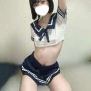 ヒメ日記 2025/08/25 00:00 投稿 まき ジュリアングループ三多摩店