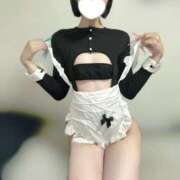 ヒメ日記 2025/08/26 15:10 投稿 まき ジュリアングループ三多摩店