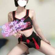 ヒメ日記 2025/10/04 19:31 投稿 まき ジュリアングループ三多摩店