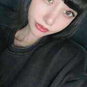 ヒメ日記 2025/10/10 20:00 投稿 まき ジュリアングループ三多摩店