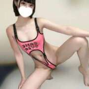 まき お礼💌 ジュリアングループ三多摩店