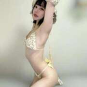 ヒメ日記 2026/01/28 14:30 投稿 まき ジュリアングループ三多摩店