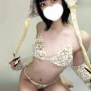 ヒメ日記 2026/01/30 01:20 投稿 まき ジュリアングループ三多摩店