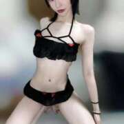 ヒメ日記 2026/01/30 14:32 投稿 まき ジュリアングループ三多摩店