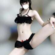 まき 本気の… ジュリアングループ三多摩店