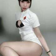 ヒメ日記 2026/04/02 20:28 投稿 まき ジュリアングループ三多摩店