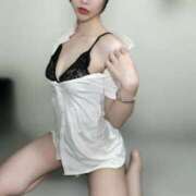 ヒメ日記 2026/04/09 14:48 投稿 まき ジュリアングループ三多摩店