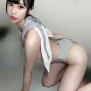 ヒメ日記 2026/04/10 14:38 投稿 まき ジュリアングループ三多摩店