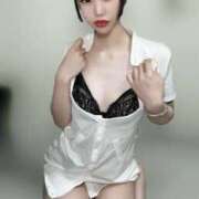 ヒメ日記 2026/04/10 19:40 投稿 まき ジュリアングループ三多摩店