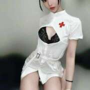 ヒメ日記 2026/04/11 18:28 投稿 まき ジュリアングループ三多摩店