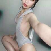 ヒメ日記 2026/04/11 22:58 投稿 まき ジュリアングループ三多摩店