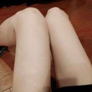 ヒメ日記 2025/03/17 22:12 投稿 ミカサ 【福岡デリヘル】20代・30代★博多で評判のお店はココです！