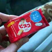 ヒメ日記 2025/03/20 08:48 投稿 ミカサ 【福岡デリヘル】20代・30代★博多で評判のお店はココです！