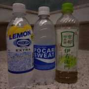 ヒメ日記 2025/03/20 12:57 投稿 ミカサ 【福岡デリヘル】20代・30代★博多で評判のお店はココです！