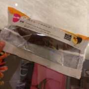 ヒメ日記 2025/03/20 16:26 投稿 ミカサ 【福岡デリヘル】20代・30代★博多で評判のお店はココです！