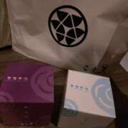 ヒメ日記 2025/03/27 17:57 投稿 ミカサ 【福岡デリヘル】20代・30代★博多で評判のお店はココです！