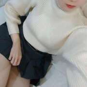 ヒメ日記 2025/03/27 23:50 投稿 ミカサ 【福岡デリヘル】20代・30代★博多で評判のお店はココです！