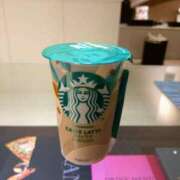 ヒメ日記 2025/03/29 00:05 投稿 ミカサ 【福岡デリヘル】20代・30代★博多で評判のお店はココです！