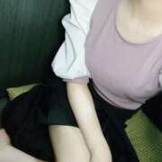 ヒメ日記 2025/03/30 15:45 投稿 ミカサ 【福岡デリヘル】20代・30代★博多で評判のお店はココです！