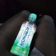 ヒメ日記 2025/03/30 18:17 投稿 ミカサ 【福岡デリヘル】20代・30代★博多で評判のお店はココです！