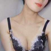 ヒメ日記 2025/04/18 19:01 投稿 ミカサ 【福岡デリヘル】20代・30代★博多で評判のお店はココです！