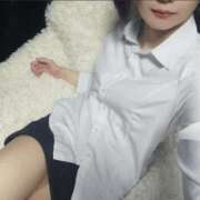 ヒメ日記 2025/04/26 14:07 投稿 ミカサ 【福岡デリヘル】20代・30代★博多で評判のお店はココです！