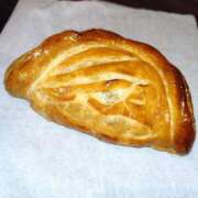 ヒメ日記 2025/04/26 17:43 投稿 ミカサ 【福岡デリヘル】20代・30代★博多で評判のお店はココです！