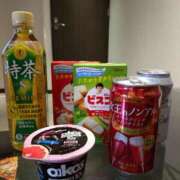 ヒメ日記 2025/04/28 16:21 投稿 ミカサ 【福岡デリヘル】20代・30代★博多で評判のお店はココです！