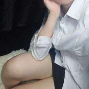 ヒメ日記 2025/04/29 13:15 投稿 ミカサ 【福岡デリヘル】20代・30代★博多で評判のお店はココです！