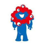 ヒメ日記 2025/05/02 21:57 投稿 ミカサ 【福岡デリヘル】20代・30代★博多で評判のお店はココです！