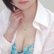 ヒメ日記 2025/05/07 16:45 投稿 ミカサ 【福岡デリヘル】20代・30代★博多で評判のお店はココです！