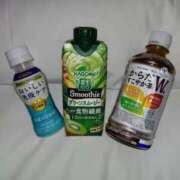 ヒメ日記 2025/05/08 15:49 投稿 ミカサ 【福岡デリヘル】20代・30代★博多で評判のお店はココです！