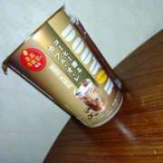 ヒメ日記 2025/05/08 17:28 投稿 ミカサ 【福岡デリヘル】20代・30代★博多で評判のお店はココです！