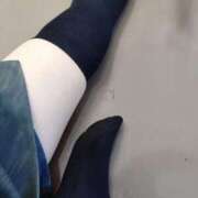 ヒメ日記 2025/06/04 13:45 投稿 ミカサ 【福岡デリヘル】20代・30代★博多で評判のお店はココです！