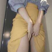 ヒメ日記 2025/06/05 13:45 投稿 ミカサ 【福岡デリヘル】20代・30代★博多で評判のお店はココです！