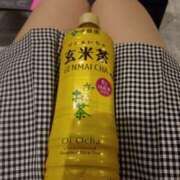 ヒメ日記 2025/06/28 16:32 投稿 ミカサ 【福岡デリヘル】20代・30代★博多で評判のお店はココです！