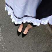 ヒメ日記 2025/06/29 13:45 投稿 ミカサ 【福岡デリヘル】20代・30代★博多で評判のお店はココです！