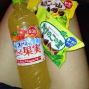 ヒメ日記 2025/06/29 16:15 投稿 ミカサ 【福岡デリヘル】20代・30代★博多で評判のお店はココです！