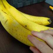 ヒメ日記 2025/06/30 08:45 投稿 ミカサ 【福岡デリヘル】20代・30代★博多で評判のお店はココです！