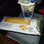 ヒメ日記 2025/07/03 10:35 投稿 ミカサ 【福岡デリヘル】20代・30代★博多で評判のお店はココです！