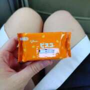 ヒメ日記 2025/07/17 12:23 投稿 ミカサ 【福岡デリヘル】20代・30代★博多で評判のお店はココです！