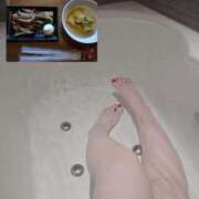 ヒメ日記 2025/07/18 15:01 投稿 ミカサ 【福岡デリヘル】20代・30代★博多で評判のお店はココです！