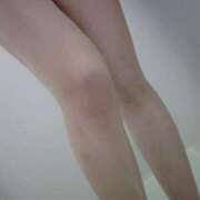 ヒメ日記 2025/07/19 09:01 投稿 ミカサ 【福岡デリヘル】20代・30代★博多で評判のお店はココです！