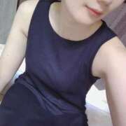 ヒメ日記 2025/07/31 10:18 投稿 ミカサ 【福岡デリヘル】20代・30代★博多で評判のお店はココです！