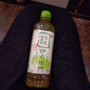 ヒメ日記 2025/07/31 12:05 投稿 ミカサ 【福岡デリヘル】20代・30代★博多で評判のお店はココです！